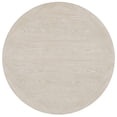 thumbnail image 4 of Steve Silver Darcy Green and Natural Finish Round DiningTable, 4 of 10