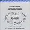 thumbnail image 2 of Oregon Composers, 2 of 2