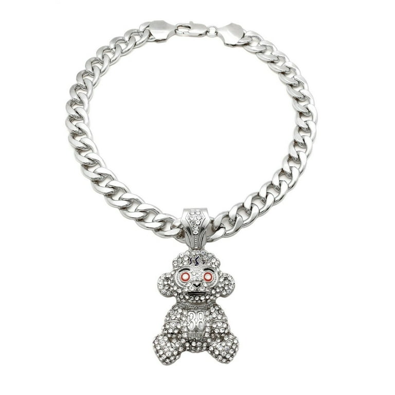 Nba youngboy 38 baby chain deals