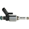 thumbnail image 5 of Fuel Injector - GDI - New, 5 of 5