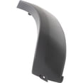 thumbnail image 3 of Bumper End Primed Front Passenger Side For 2005-2011 Toyota Tacoma, 3 of 8