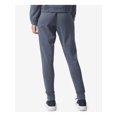 thumbnail image 2 of adidas Womens Originals Relaxed Track Pants;X-Large, 2 of 2