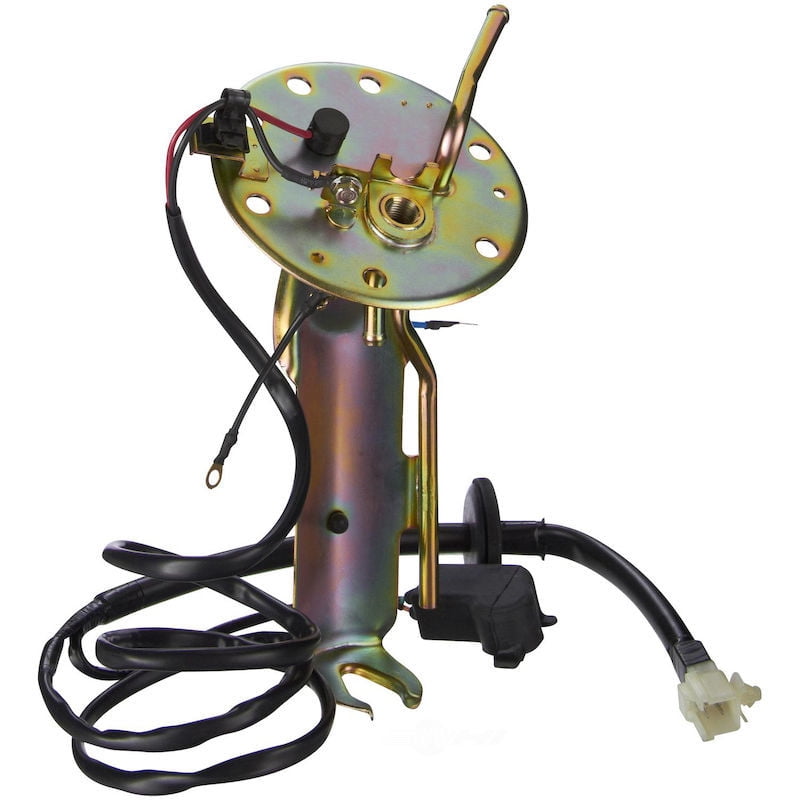 US Motor Works USEP8334H Electric Fuel Pump Module