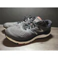 thumbnail image 2 of Size 10 - New Balance 840v4 Black White, 2 of 6