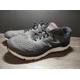 thumbnail image 2 of Size 10 - New Balance 840v4 Black White, 2 of 6