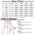 thumbnail image 2 of IYTR Mens Casual Corduroy Sweatshirt Solid Color Long Sleeve Button Sweatshirt Leisure Sport Sweater Tops Khaki XXXL, 2 of 5