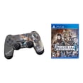 thumbnail image 1 of Valkyria Chronicles 4: Launch Edition - PlayStation 4, 1 of 17