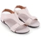 thumbnail image 3 of Sandalias ortopédicas con soporte para arco zapatos de playa de verano para mujer verano elegante, 3 of 9