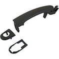 thumbnail image 4 of Dorman 82971 Front Driver Side Exterior Door Handle for Specific Seat / Volkswagen Models Paint To Match, 4 of 4