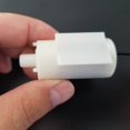 thumbnail image 4 of Micro Submersible And Amphibious DC Motor Pump Water Pump 3/4. 5V Amphibious Dc Electric Pump Water Pump, 4 of 6