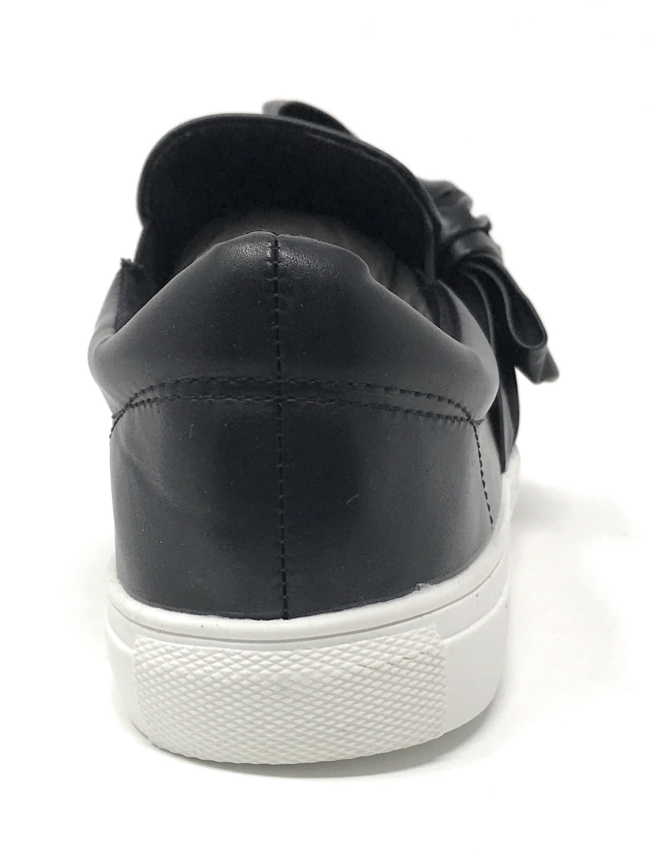 BowTie Slipon Sneaker