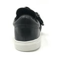 thumbnail image 4 of BowTie Slipon Sneaker, 4 of 5