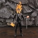 thumbnail image 5 of Ghost Rider Johnny Blaze Nicolas Cage 6 figura de acción personalizada Marvel Legends película juguetes modelo de muñeca, 5 of 5