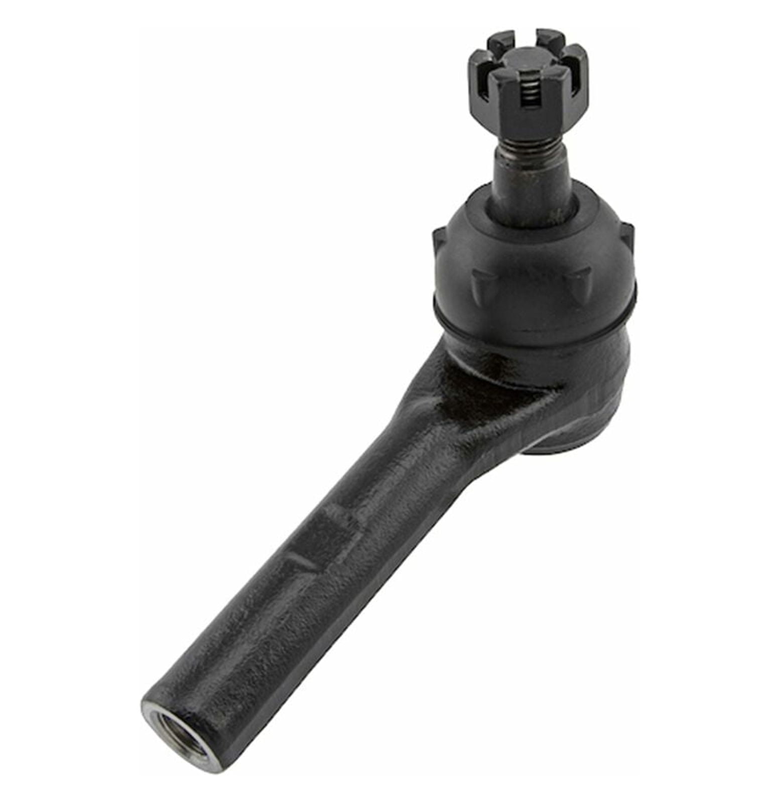 12 Pc Suspension Kit Tie Rod Ends, Gear Bellows, Sway Bar End Links, Upper & Lower Ball Joints Fits select: 1998-2011 FORD RANGER, 1998-2001 MAZDA B2500