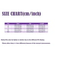 thumbnail image 2 of Long Sleeve T Shirt Comfortable Casual Crewneck Top For Everyday Wear And Versatile Layering, 2 of 3