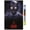 Premium Poster & Clip Bundle, variant on Star Wars: Rogue One - K2SO Wall Poster, 22.375" x 34"