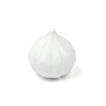 thumbnail image 1 of 1pc Plastic Vegetable Pp Fresh Food Storage Box, Fruit Storage Container, Onion Seal Box, Garlic & Lemon Fresh-keeping Bowl, 1 of 5