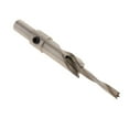 thumbnail image 1 of DYNWAVECA Carbide Tip (Long Shank) Dia. 10mm Rod , , 5Ã12Ã100mm, 1 of 8