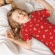 thumbnail image 5 of Fotbe Christmas Pijama Estampada de 2 Piezas para Niños – Ropa de Dormir de Manga Corta Cómoda para Niños y Niñas, Camiseta y Shorts de Algodón-Large, 5 of 6