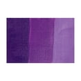 thumbnail image 2 of Charvin Professional Artist Quality Oil Paints, Natural Color Themed Hues, Cobalt Violet Light Hue 150 ml, 2 of 7