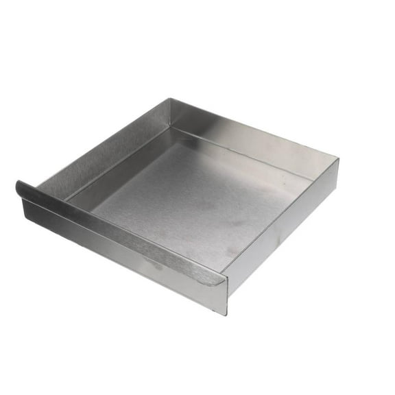 Paragon Popcorn Machine 518816- Genuine OEM Replacement Part