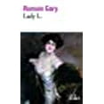 thumbnail image 1 of Lady L (Folio) (French Edition), 1 of 1