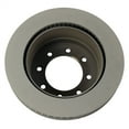 thumbnail image 2 of Motorcraft ROTORASY-BRAKE (P), 2 of 4