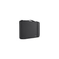 thumbnail image 5 of Belkin Air Protect Sleeve for Chromebooks - Notebook sleeve - 11", 5 of 7