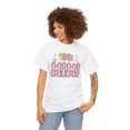 thumbnail image 3 of 22Gifts Mimi Grandma New Shirt, Gifts, Tshirt, 3 of 12