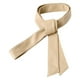thumbnail image 3 of Cinturón para gabardina Durabilidad Fácil de usar Abrigo de moda Correa para la cintura Beige, 3 of 8