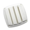thumbnail image 1 of Marine Boat Engine Louvered Inch 4inch, 1 of 8