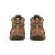 thumbnail image 3 of Zapatillas de senderismo THE NORTH FACE Hedgehog Fastpack 3 Mid para mujer, 3 of 5