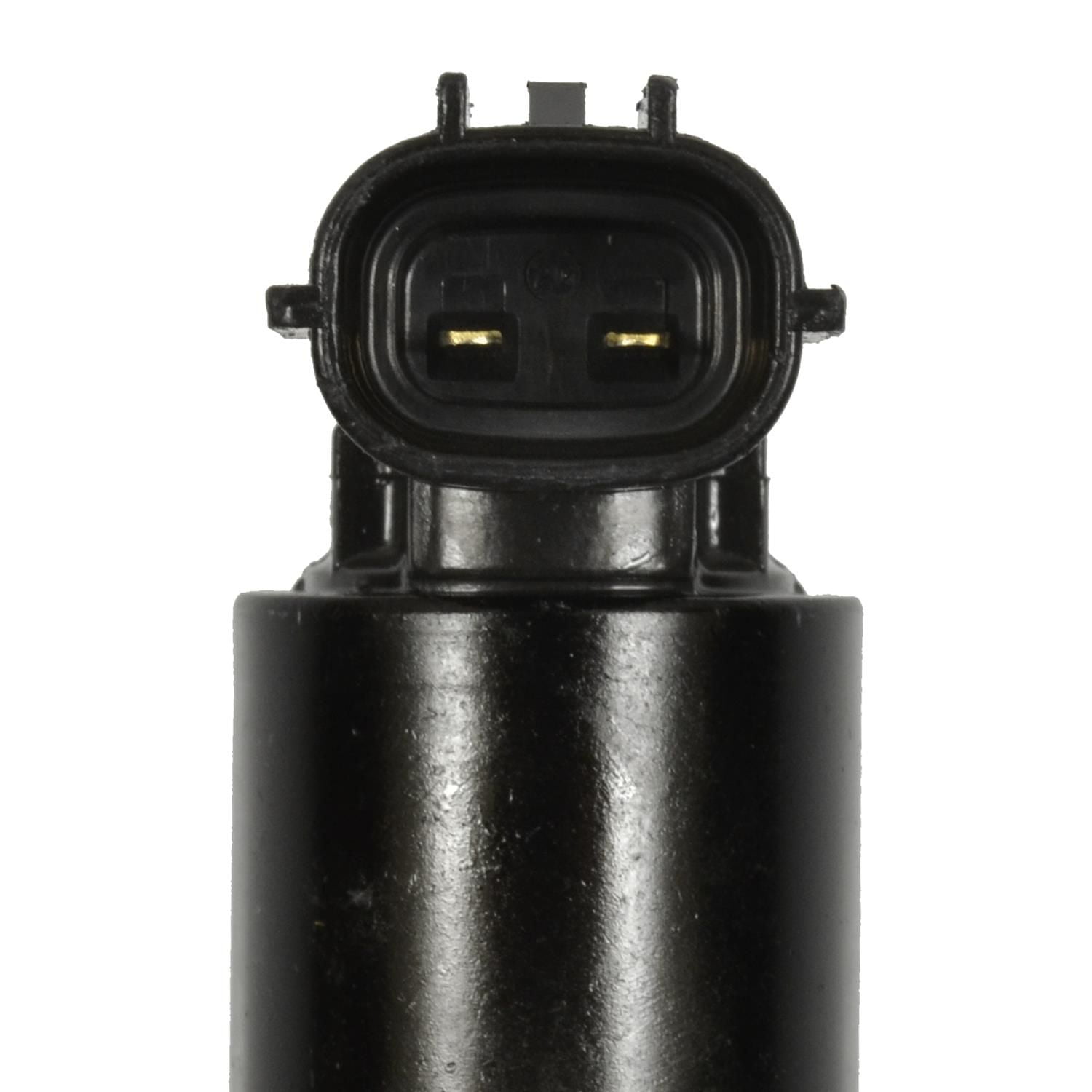 Engine Variable Valve Timing (VVT) Solenoid