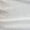 White, variant on Women'S Tube Tops Strapless Going Out Crop Tank Top Ruched Bandeau Outfits Sleeveless Y2K Shirts White M