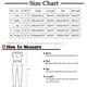thumbnail image 3 of Tops para mujer Camisas Blusas Elegantes Camisas casuales de manga larga Cuello en V Pantalones largos Traje de dos piezas sólido Odeerbi ODB-5, 3 of 9