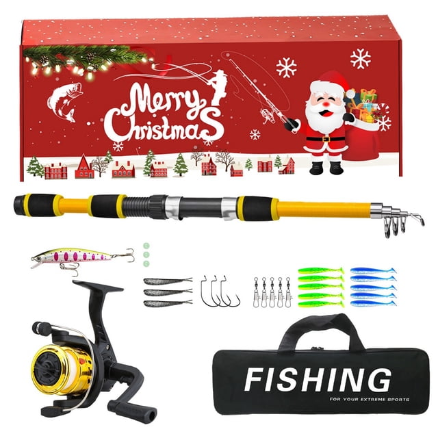 Portable Throwing Rods Long Ranges Fishing Poles Telescopic Sea Rod Hard Sea Poles Throwing Rod Fishing Accessories