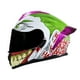 thumbnail image 1 of Casco Para Moto Joker Abatible EDGE Certificado Doble Certificación M, 1 of 5