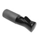 thumbnail image 4 of Botella pulverizadora de 200 ml, botella de niebla de agua continua recargable para peinado, jardinería, cuidado de la piel, color negro, 4 of 12