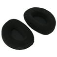 thumbnail image 2 of almohadillas de repuesto para auriculares Sennheiser RS160 RS170 RS180, 2 of 14