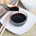 thumbnail image 5 of Kikkoman Traditionally Brewed Soy Sauce - 5 Gallon Pail, 5 of 5