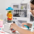 thumbnail image 2 of melissa y doug Melissa & Doug  MD9841, 2 of 5