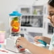 thumbnail image 2 of melissa y doug Melissa & Doug  MD9841, 2 of 5