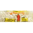 thumbnail image 3 of China Doll Large Lima Dried Beans, 16 oz, 3 of 5