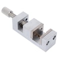 thumbnail image 3 of Outils de Réparation de Montres Petite Pratique Kit d'Outils de Remplacement pour Horlogers, 3 of 14