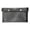 C, variante sur Tapis de Gril Bbq Réutilisable Sac de Gril Rectangulaire Antiadhésif Sac en Maille Bbq Maille de Cuisson en Fibre de Verre pour Friteuse et Gril