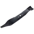 thumbnail image 4 of MTD 942-0610A 19.38" 3-in-1 Blade Troy-Bilt 250 LT3812 Tuffy Yard-Man 6-PACK, 4 of 9