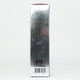 thumbnail image 4 of Espuma Limpiadora Elizavecca Milky Piggy Charcoal 120 ml, 4 of 8