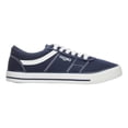thumbnail image 1 of Tenis Ozono Azul Marino Para Hombre [ozo2871] azul marino 29 MX, 1 of 9