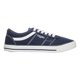 thumbnail image 1 of Tenis Ozono Azul Marino Para Hombre [ozo2871] azul marino 29 MX, 1 of 9