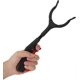 thumbnail image 1 of Multifuctional Trash Picker Reacher Grabber Tool, Long Handy Mobility Aids, Reaching Assist Tool for Trash Claw Pick up, Litter Picker, Arm Extension, 1 of 5